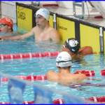 2022-07-Limoges-09-Joakin